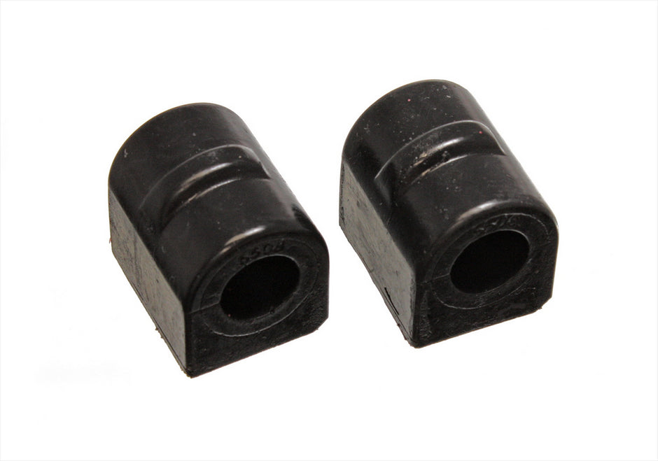 Energy Suspension - Sway Bar Bushing Set - 4.5178G