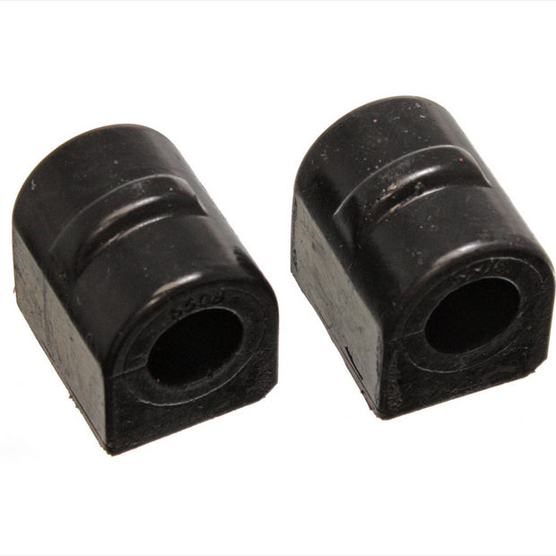 Energy Suspension - Sway Bar Bushing Set - 4.5178G