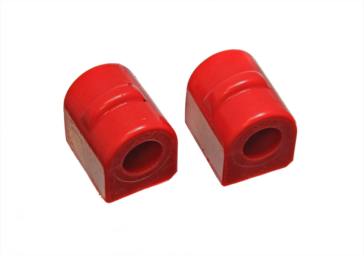 Energy Suspension - Sway Bar Bushing Set - 4.5178R