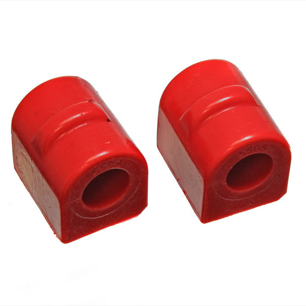 Energy Suspension - Sway Bar Bushing Set - 4.5178R