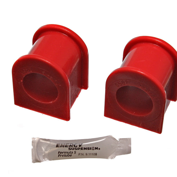 Energy Suspension - Sway Bar Bushing Set - 4.5180R
