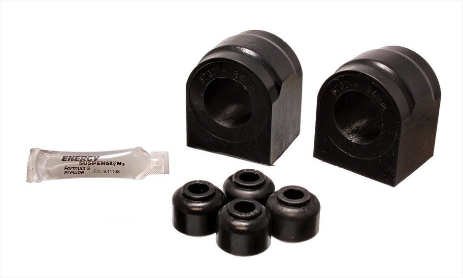 Energy Suspension - Sway Bar Bushing Set - 4.5190G