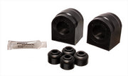 Energy Suspension - Sway Bar Bushing Set - 4.5190G