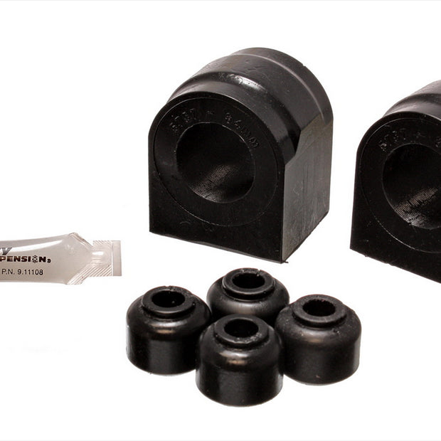 Energy Suspension - Sway Bar Bushing Set - 4.5190G