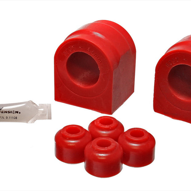 Energy Suspension - Sway Bar Bushing Set - 4.5190R