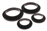 Energy Suspension - Coil Spring Isolator Set - 4.6101G