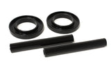 Energy Suspension - Coil Spring Isolator Set - 4.6102G