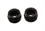 Energy Suspension - Control Arm Bump Stop Set - 4.6103G