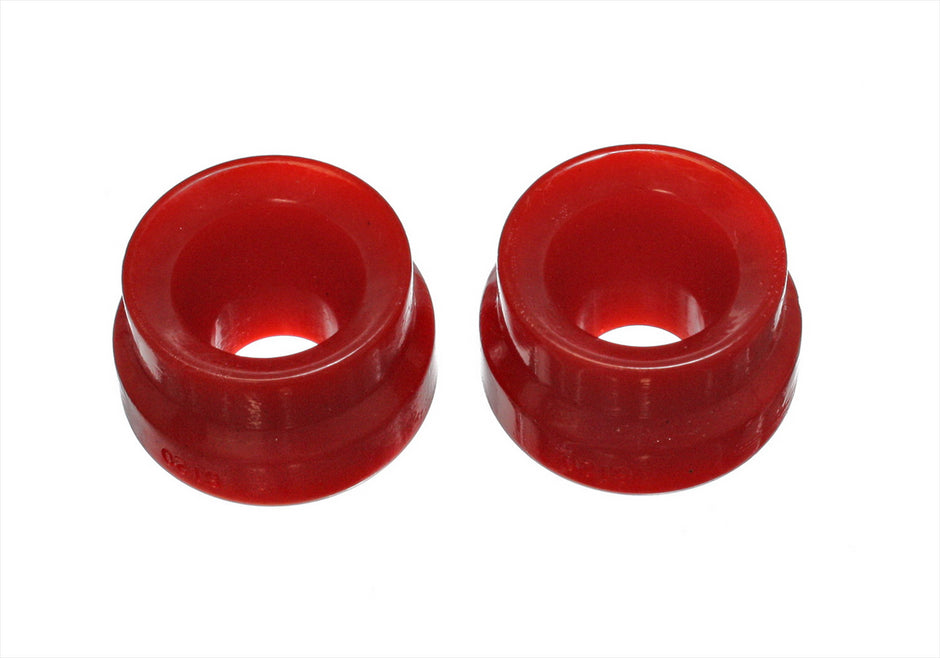 Energy Suspension - Control Arm Bump Stop Set - 4.6103R