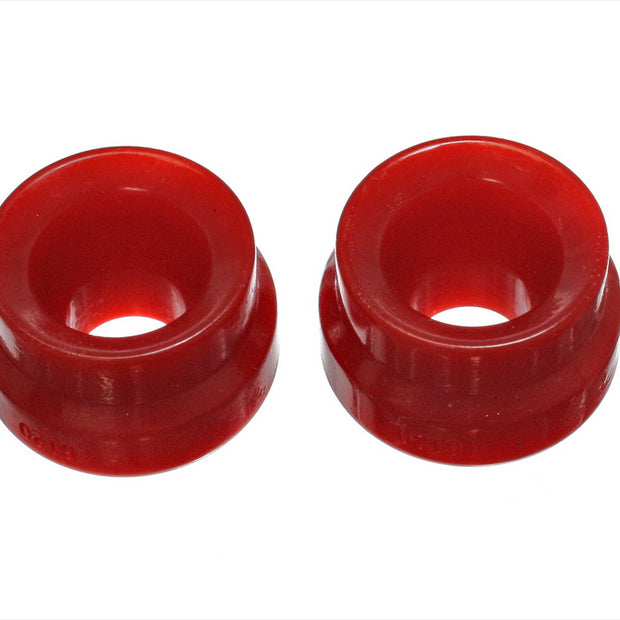 Energy Suspension - Control Arm Bump Stop Set - 4.6103R