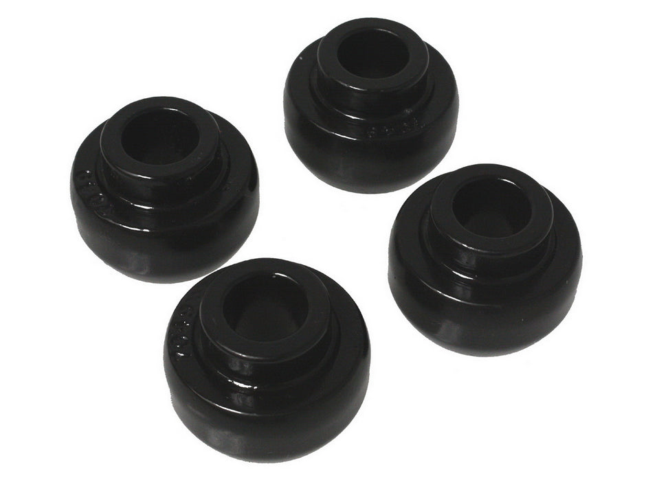 Energy Suspension - Radius/Strut Arm Bushing Set - 4.7107G