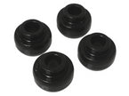 Energy Suspension - Radius/Strut Arm Bushing Set - 4.7107G