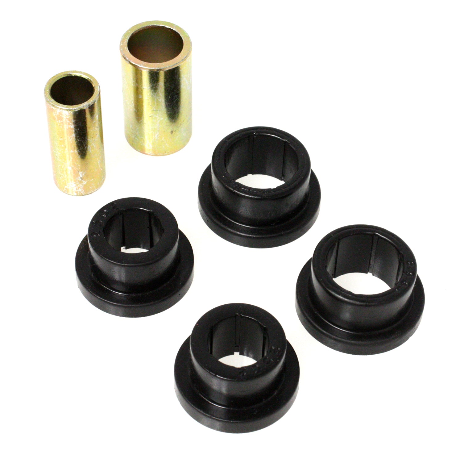 Energy Suspension - Track Arm Bushing Set - 4.7108G