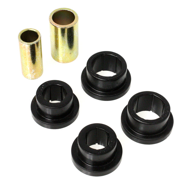 Energy Suspension - Track Arm Bushing Set - 4.7108G