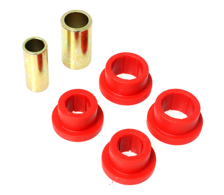 Energy Suspension - Track Arm Bushing Set - 4.7108R