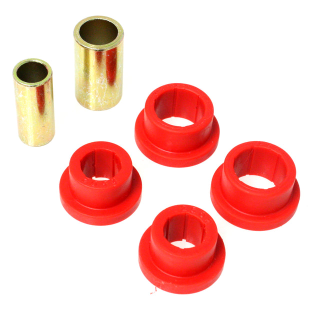 Energy Suspension - Track Arm Bushing Set - 4.7108R
