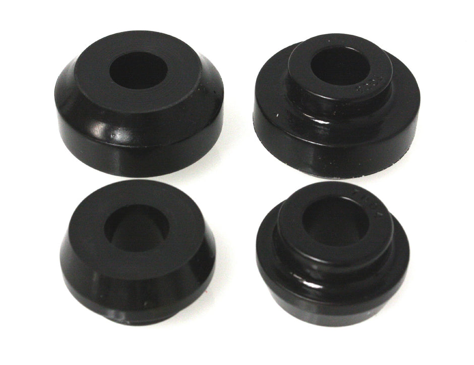Energy Suspension - Radius/Strut Arm Bushing Set - 4.7110G