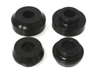 Energy Suspension - Radius/Strut Arm Bushing Set - 4.7110G