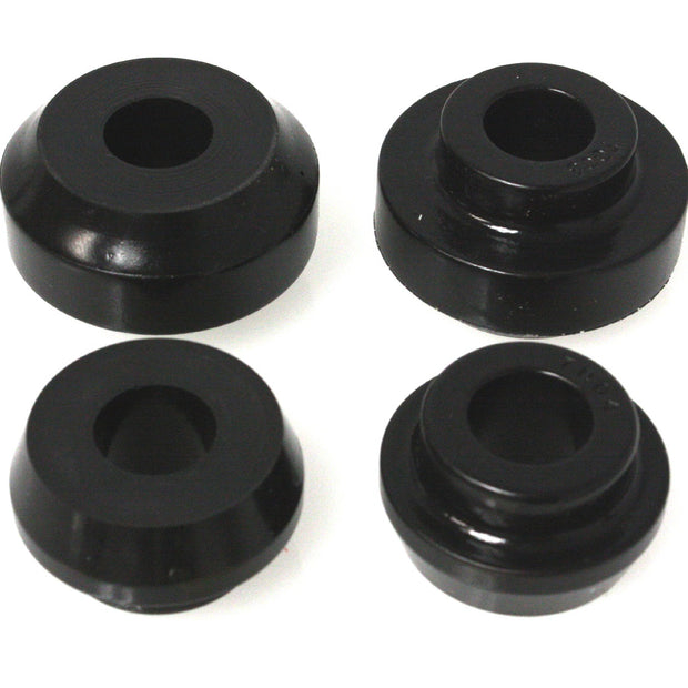 Energy Suspension - Radius/Strut Arm Bushing Set - 4.7110G