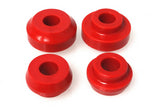 Energy Suspension - Radius/Strut Arm Bushing Set - 4.7110R