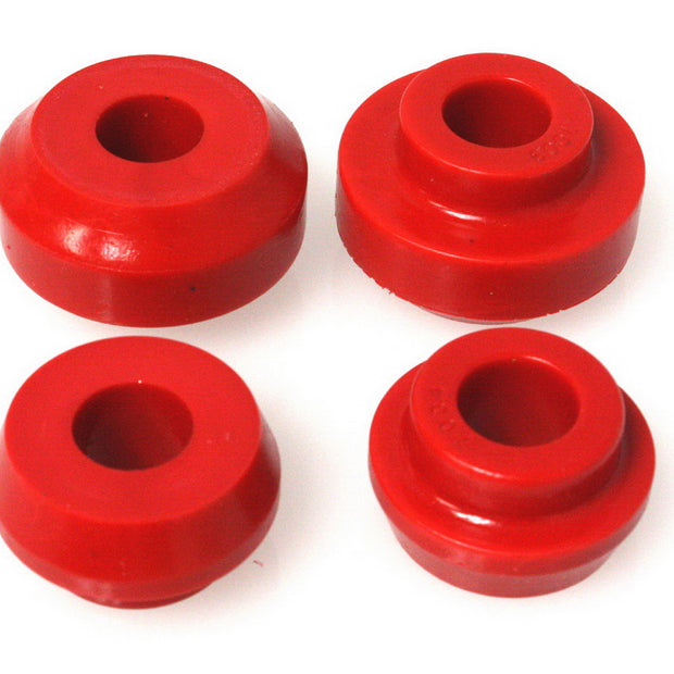 Energy Suspension - Radius/Strut Arm Bushing Set - 4.7110R