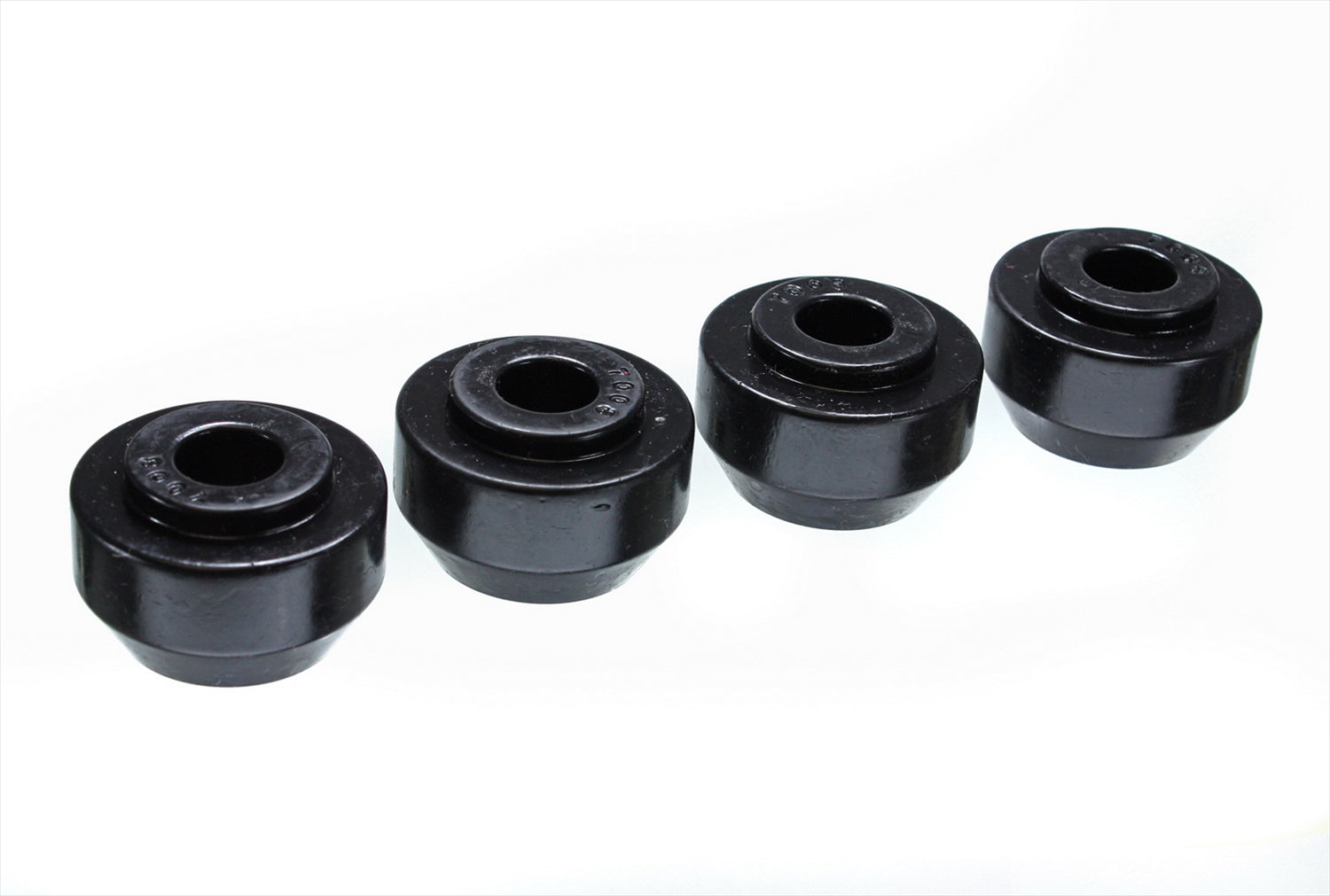 Energy Suspension - Strut Rod Bushing Set - 4.7111G