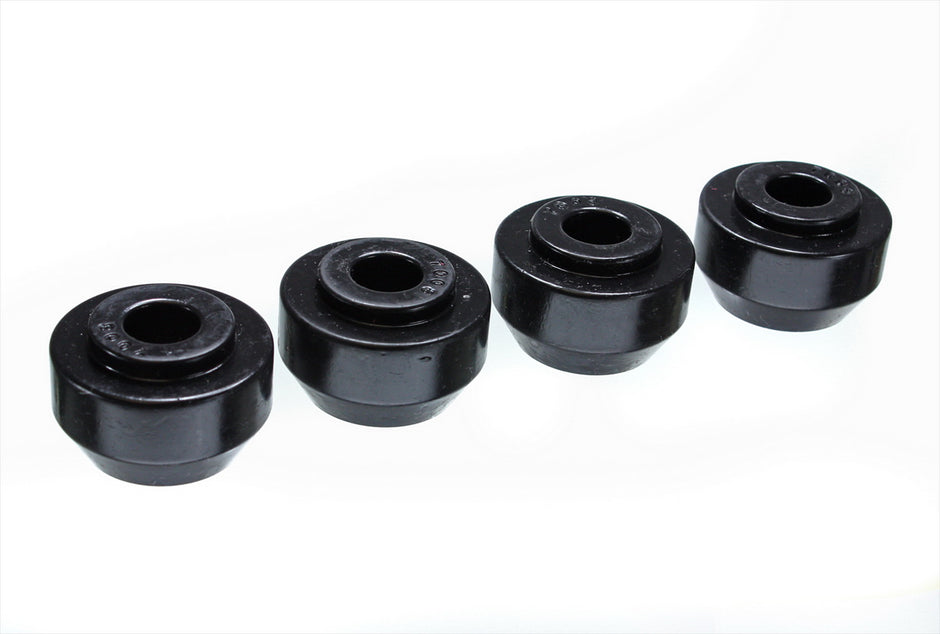 Energy Suspension - Strut Rod Bushing Set - 4.7111G