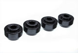Energy Suspension - Strut Rod Bushing Set - 4.7111G