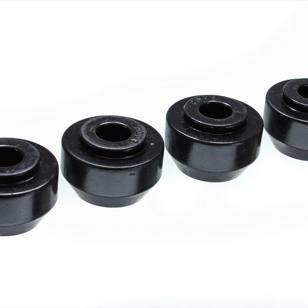 Energy Suspension - Strut Rod Bushing Set - 4.7111G
