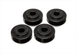 Energy Suspension - Strut Rod Bushing Set - 4.7113G