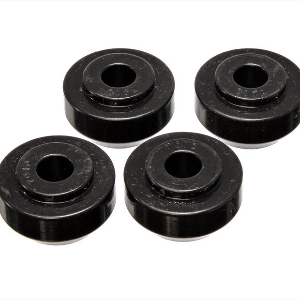 Energy Suspension - Strut Rod Bushing Set - 4.7113G