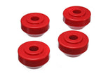 Energy Suspension - Strut Rod Bushing Set - 4.7117R