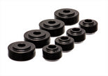 Energy Suspension - Strut Rod Bushing Set - 4.7120G