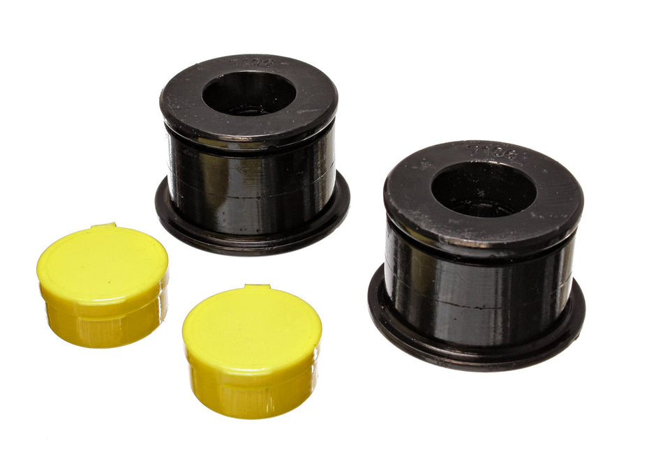 Energy Suspension - Trailing Arm Bushing Set - 4.7124G