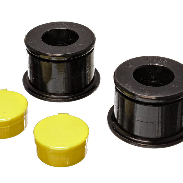 Energy Suspension - Trailing Arm Bushing Set - 4.7124G