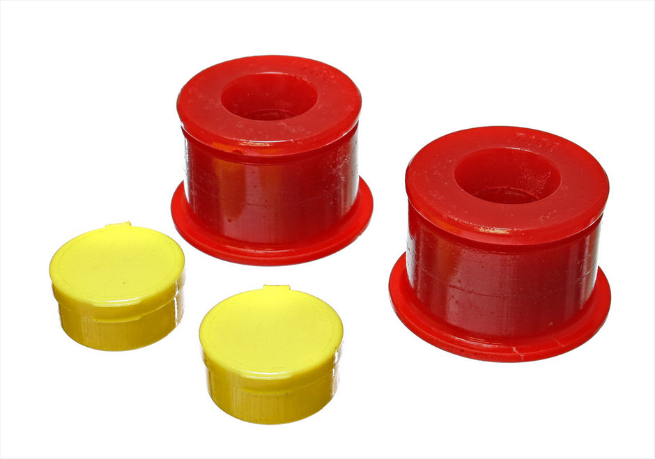 Energy Suspension - Trailing Arm Bushing Set - 4.7124R