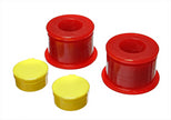 Energy Suspension - Trailing Arm Bushing Set - 4.7124R