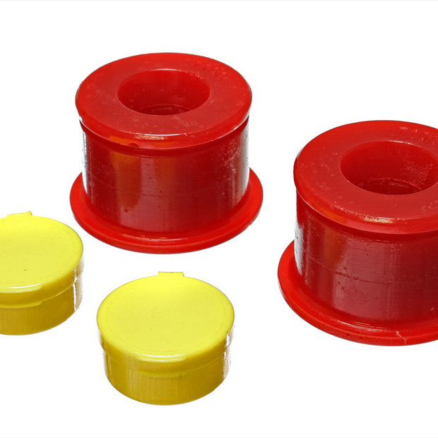 Energy Suspension - Trailing Arm Bushing Set - 4.7124R