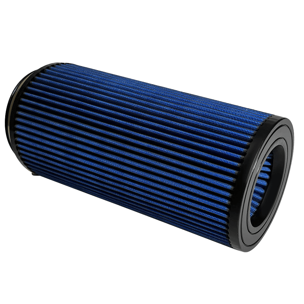 S&B Replacement Filter For aFe Intake - S&B