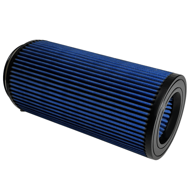 S&B Replacement Filter For aFe Intake - S&B