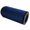 S&B Replacement Filter For aFe Intake - S&B