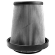 S&B Intake Replacement Filter - S&B