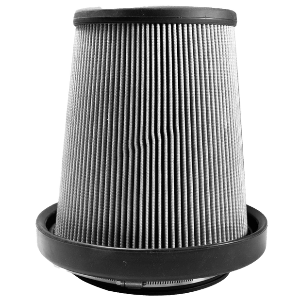 S&B Intake Replacement Filter - S&B