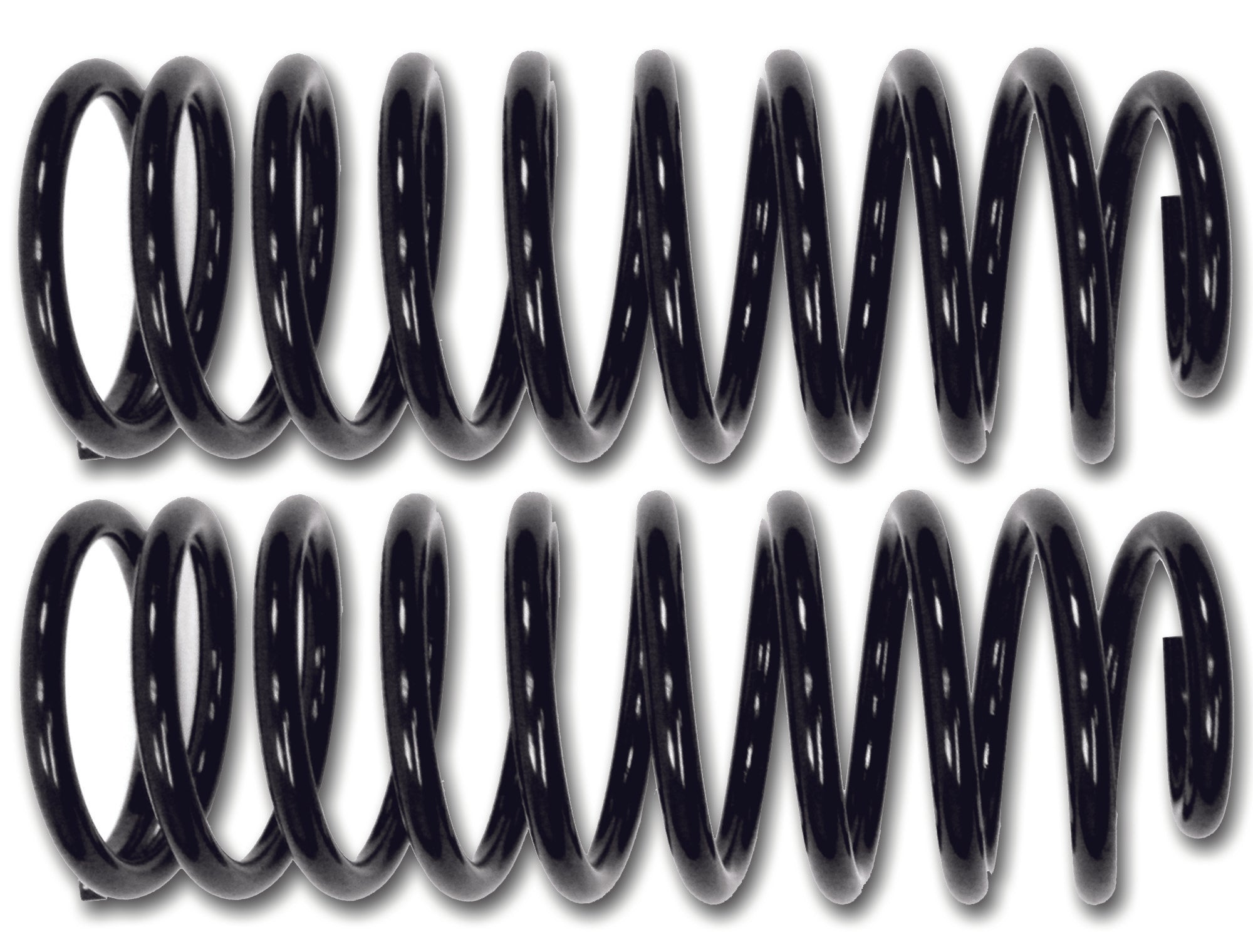 ICON 2007-2014 Toyota FJ Cruiser/2003-2024 Toyota 4Runner/2003-2023 Lexus GX 2