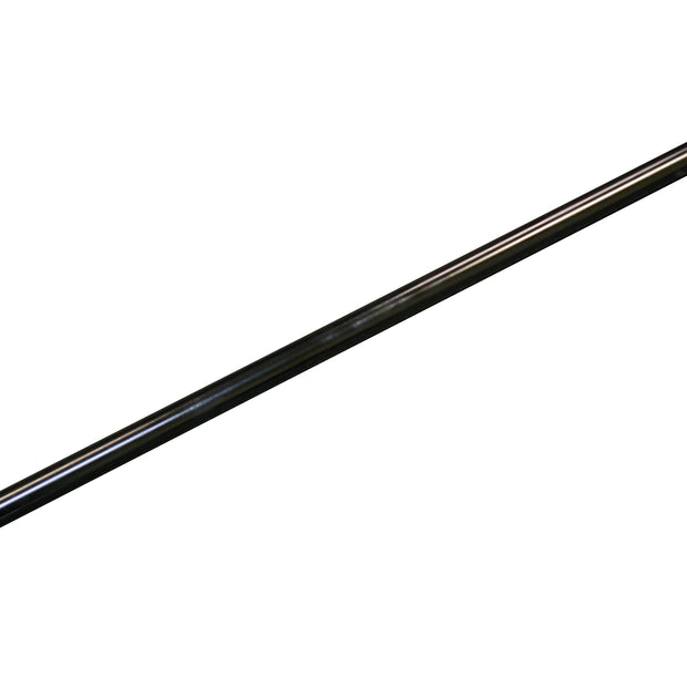 ICON 2007-2014 FJ Cruiser/2003-2024 4Runner/2003-2023 Lexus GX Rear Adjustable Track Bar Kit