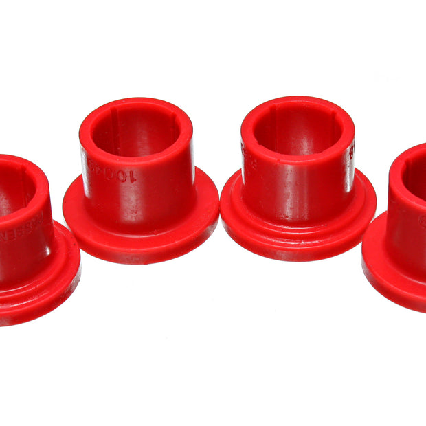 Energy Suspension - Rack And Pinion Bushing Set - 5.10104R