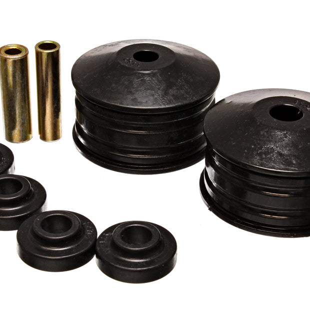 Energy Suspension - Polyurethane Torque Mount Insert - 5.1104G