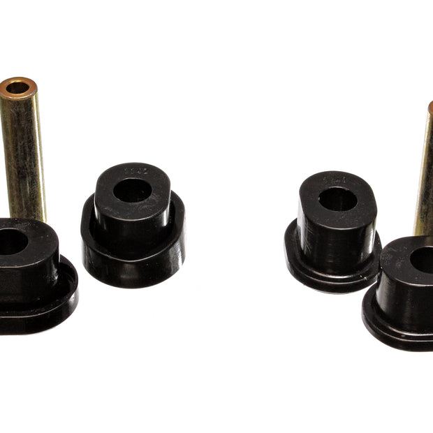 Energy Suspension - Polyurethane Motor Mount Insert - 5.1106G