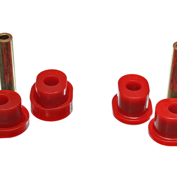 Energy Suspension - Polyurethane Motor Mount Insert - 5.1106R