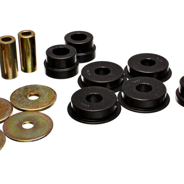 Energy Suspension - Differential Carrier Bushing Set - 5.1108G